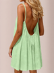 Jade Green