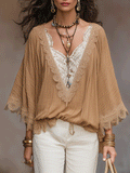 color_khaki