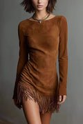 color_brown