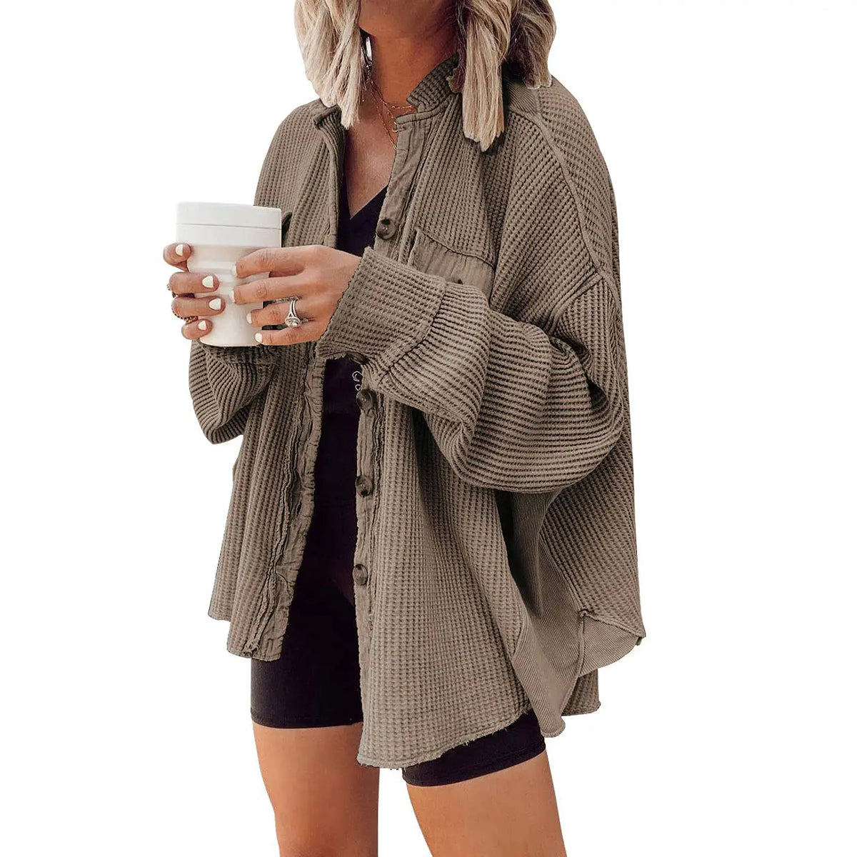 color_brown