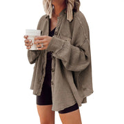 color_brown