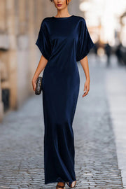 color_navy_blue