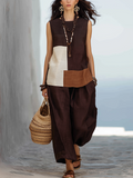 color_brown