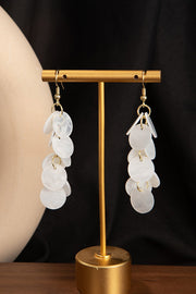 color_white_1