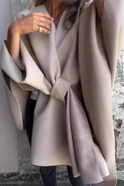 color_khaki