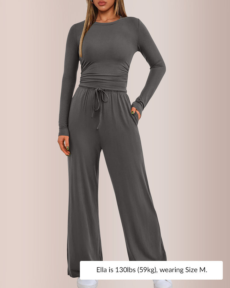 color_dark_gray