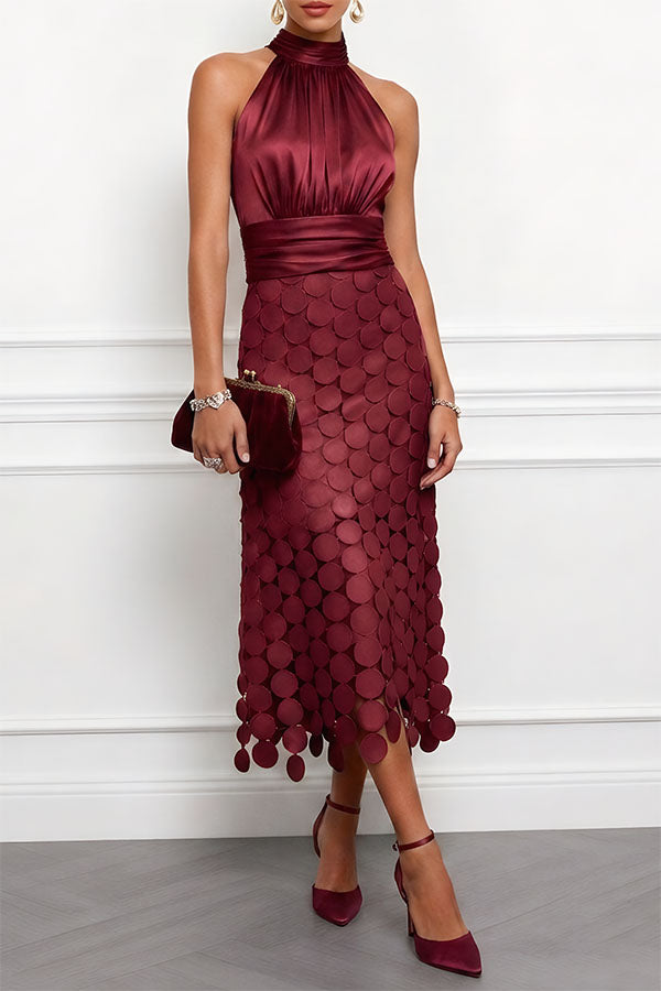 color_wine_red