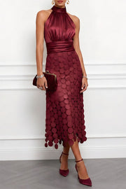 color_wine_red