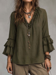 color_olive_green