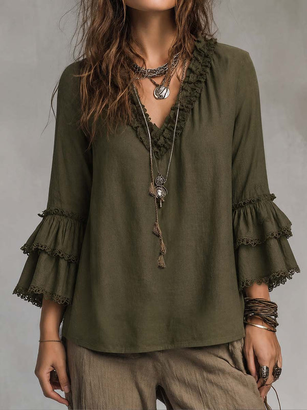 color_olive_green