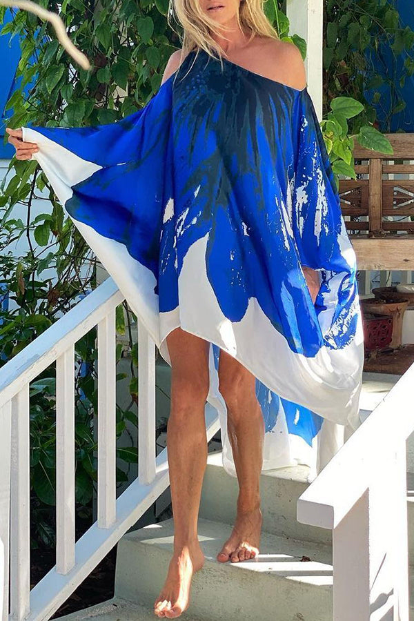 color_blue