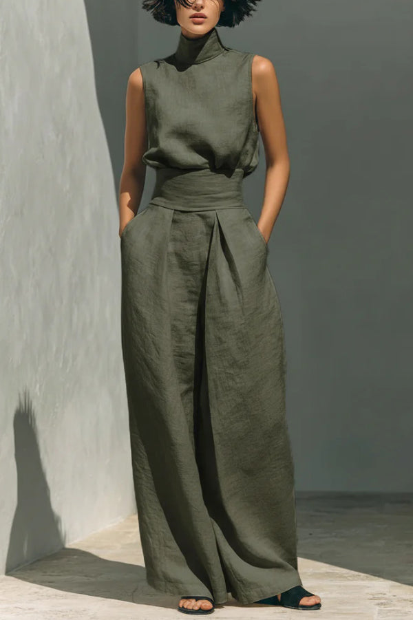color_army_green
