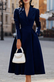 color_navy_blue
