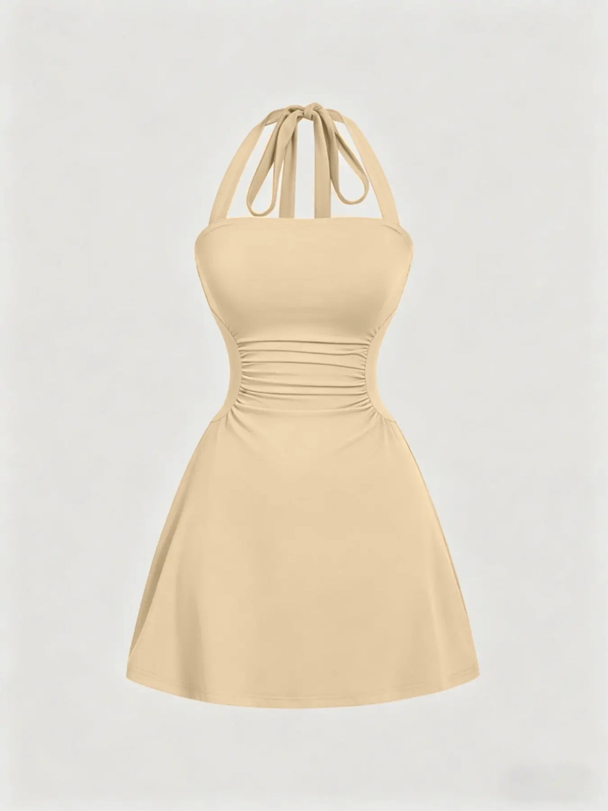 color_apricot