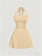color_apricot
