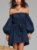 color_navy