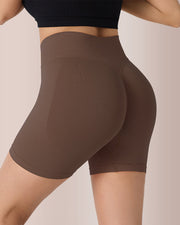 color_brown_pro