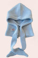 Wathet Blue