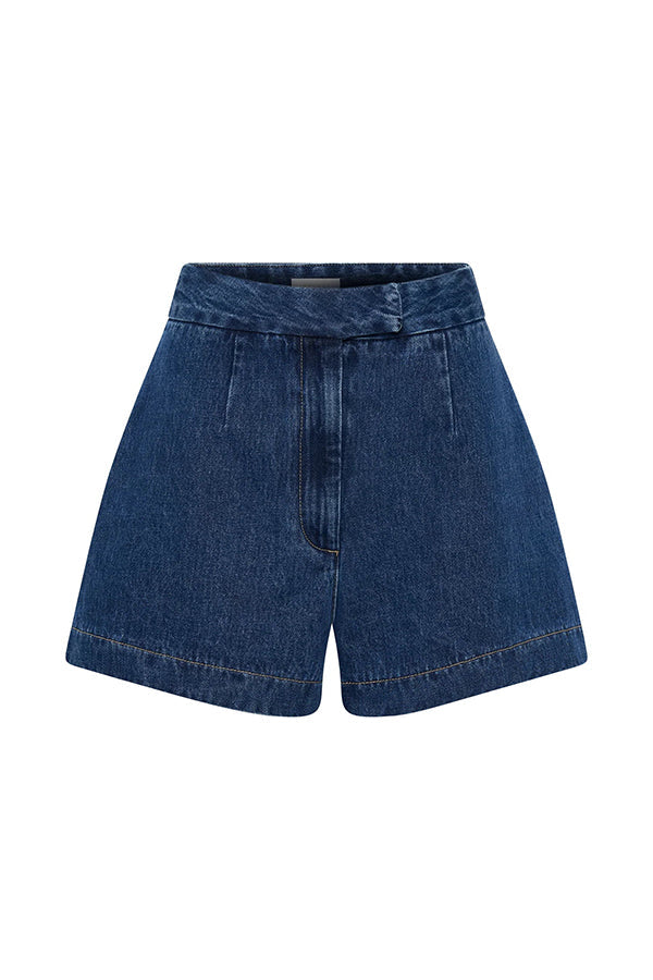color_navy_blue