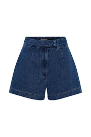 color_navy_blue