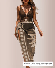 color_brown