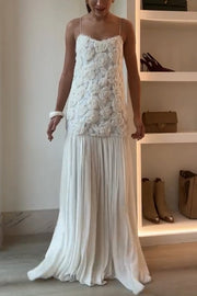 color_beige