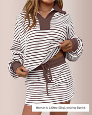 color_brown