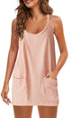 Blush Pink