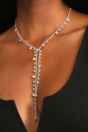 color_silver