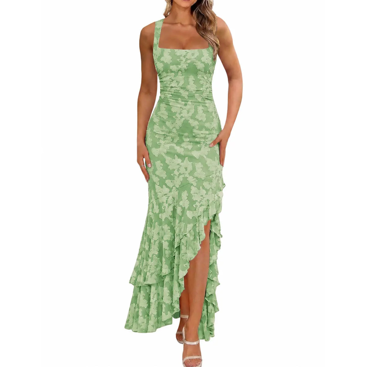 color_sagegreen