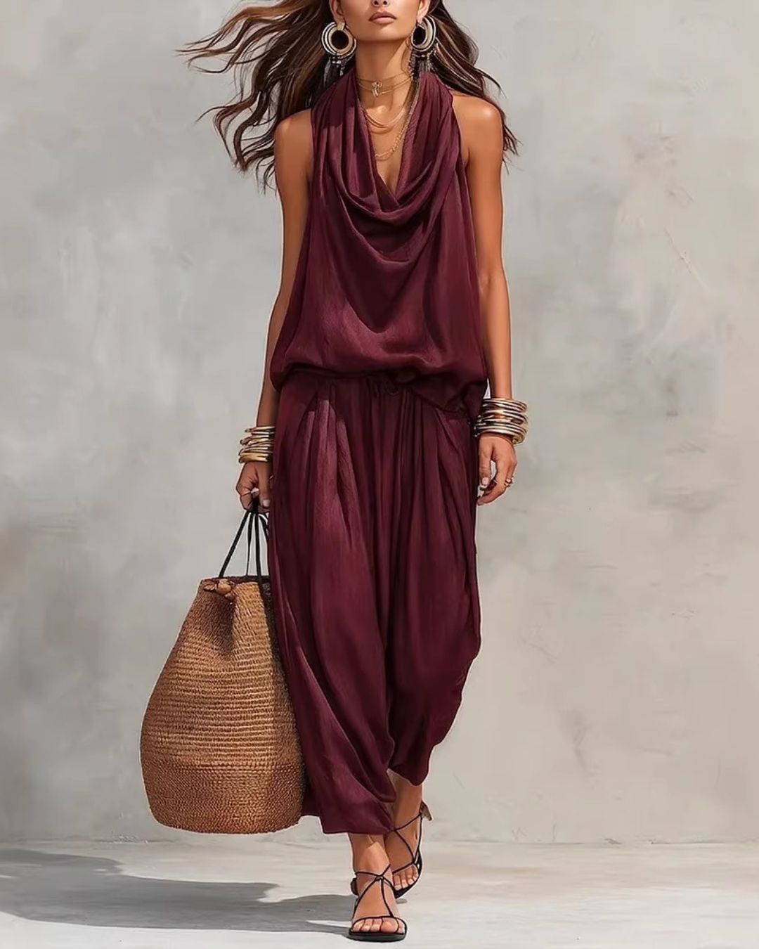 color_wine