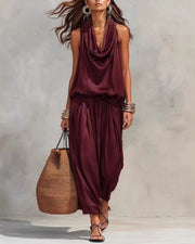 color_wine