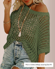 color_olive_green