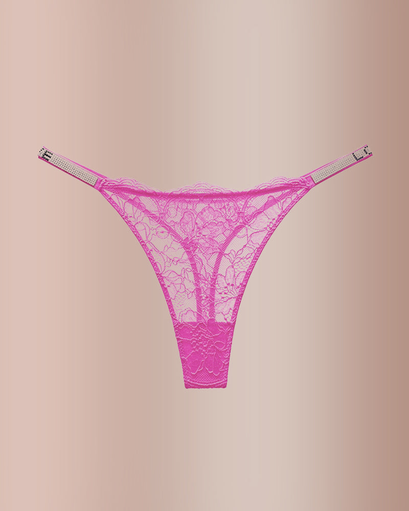 color_neon_pink