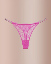 color_neon_pink