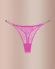Neon Pink