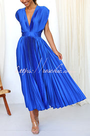 color_blue
