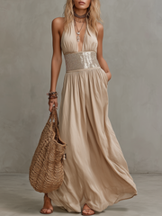 color_beige
