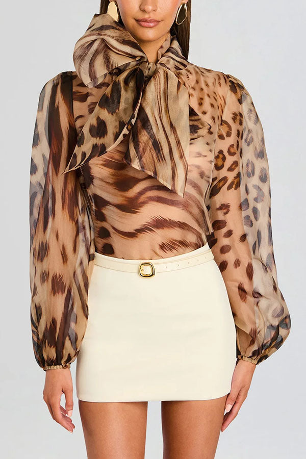 color_leopard_print