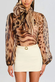 color_leopard_print