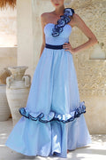 color_blue