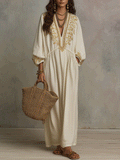 color_ivory