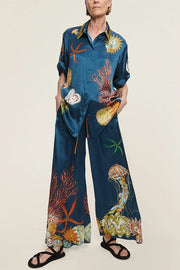 color_dark_bule