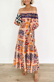 color_multicolor