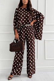 color_brown