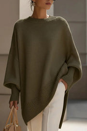 color_blackish_green