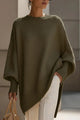 Blackish Green