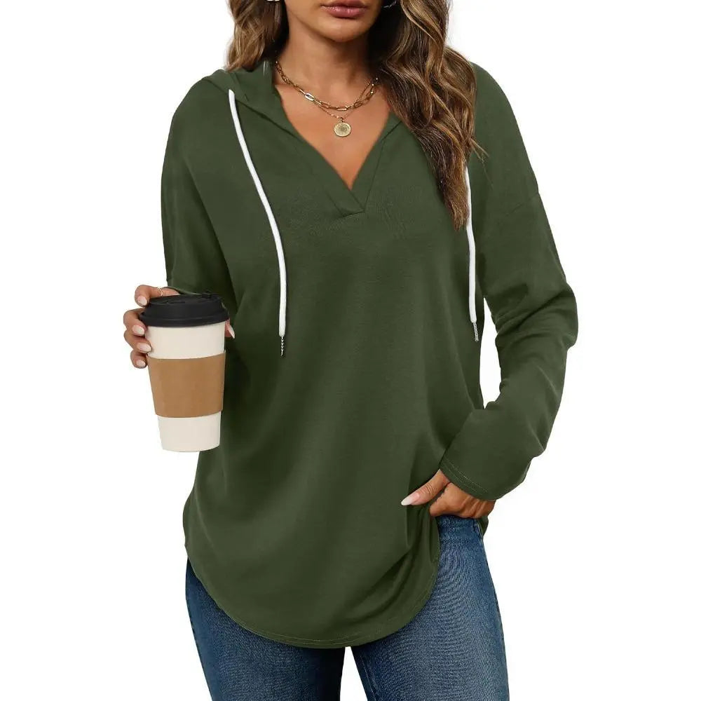 color_light_army_green