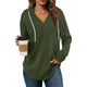 Light Army Green