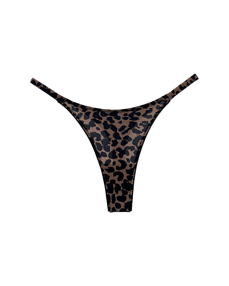 color_leopard_print